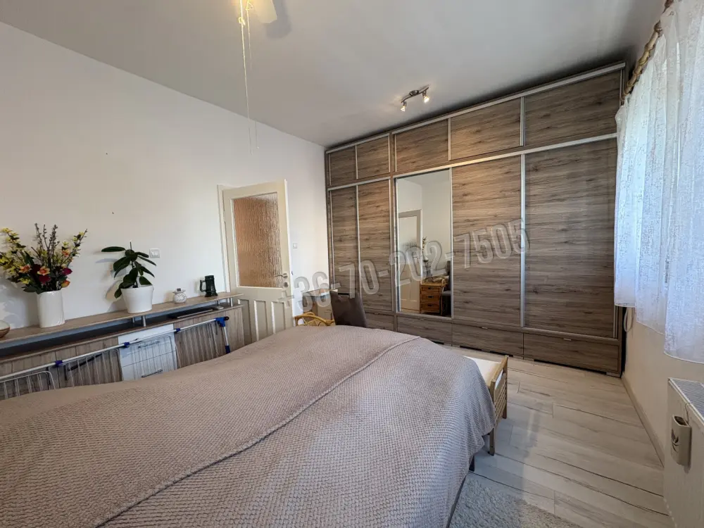 Budapest, XX. kerület - Pacsirtatelep