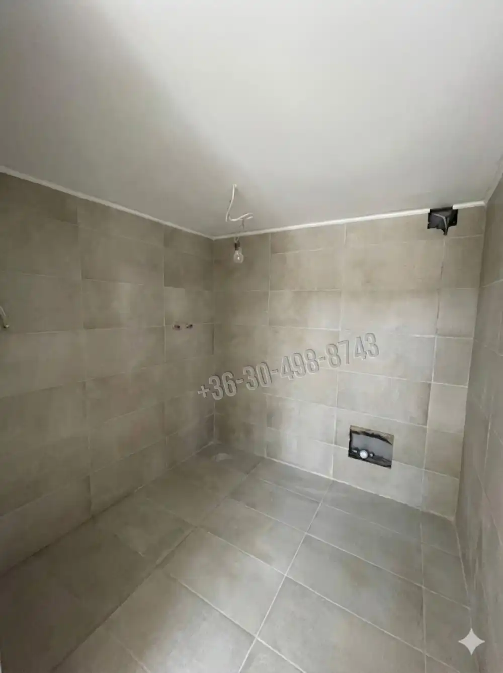 Budapest, XX. kerület - Pesterzsébet ltp.