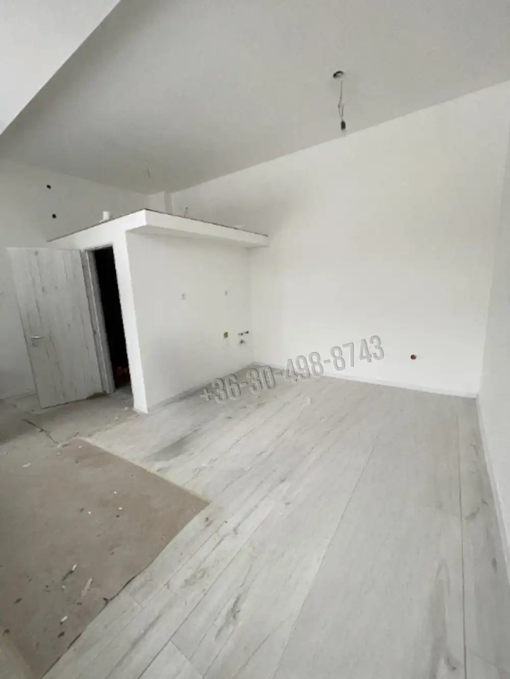 Budapest, XX. kerület - Pesterzsébet ltp.