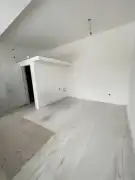 Budapest, XX. kerület - Pesterzsébet ltp.