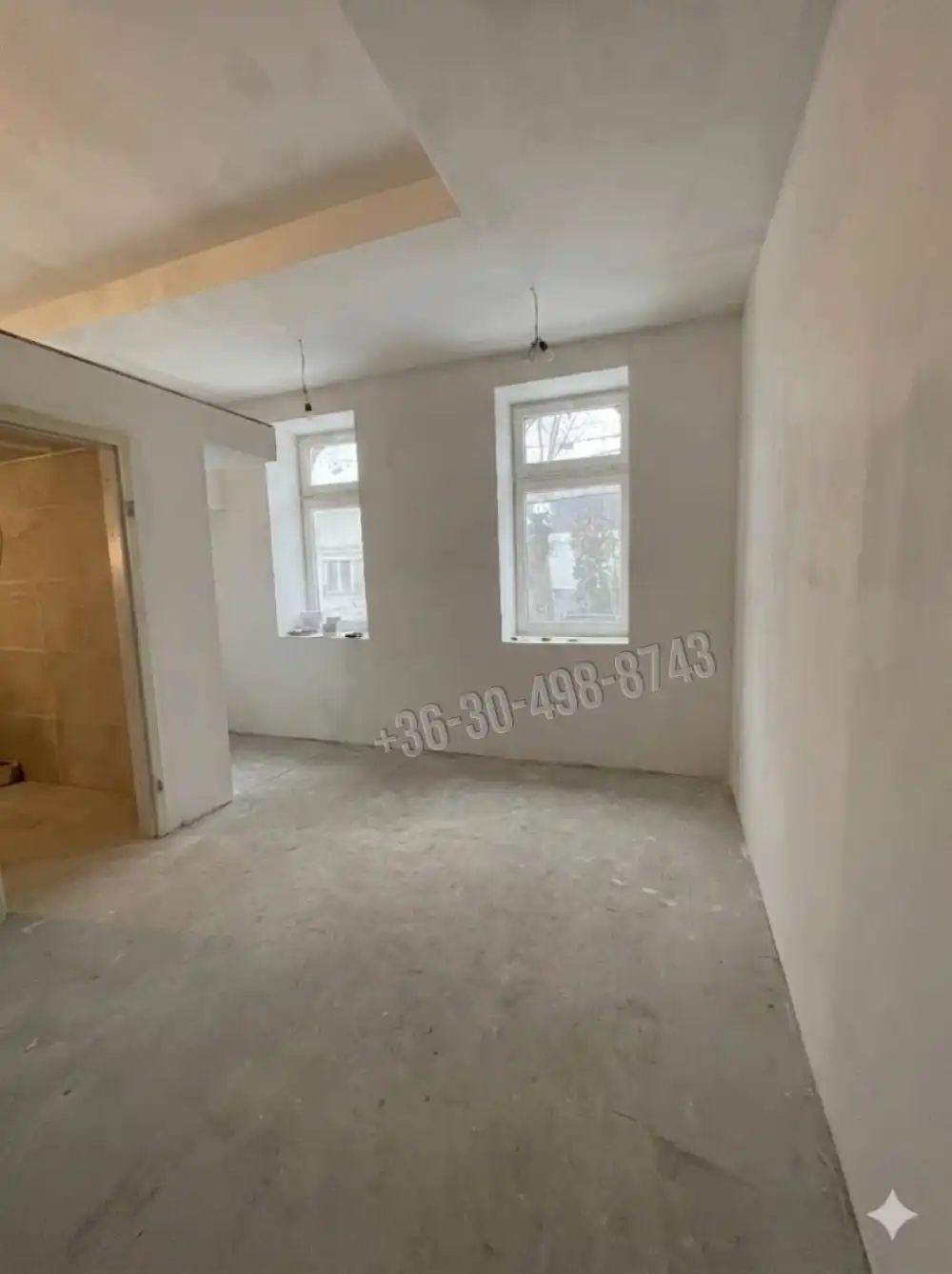 Budapest, XX. kerület - Pesterzsébet ltp.