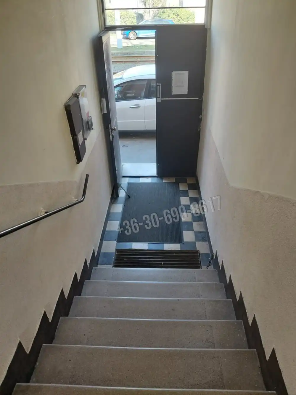 Budapest, XX. kerület - Pacsirtatelep