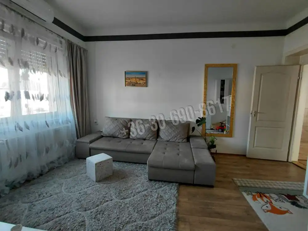 Budapest, XX. kerület - Pacsirtatelep