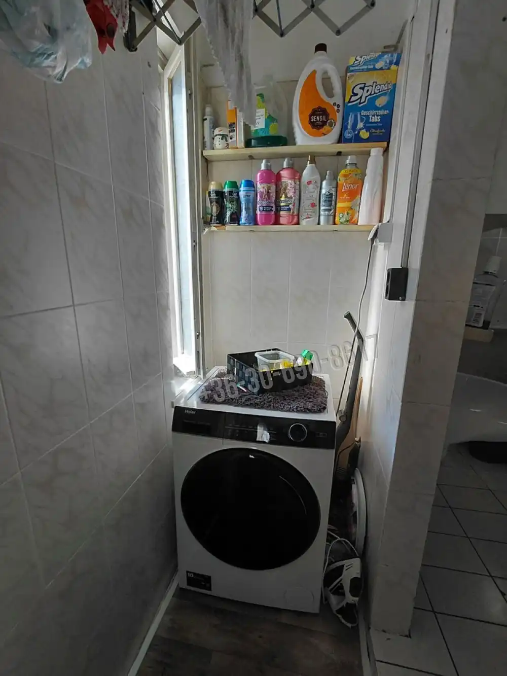 Budapest, XX. kerület - Pacsirtatelep