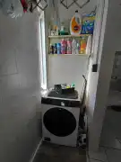 Budapest, XX. kerület - Pacsirtatelep