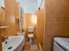 Budapest, XX. kerület - Pesterzsébet ltp.