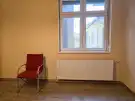 Budapest, XX. kerület - Pesterzsébet ltp.