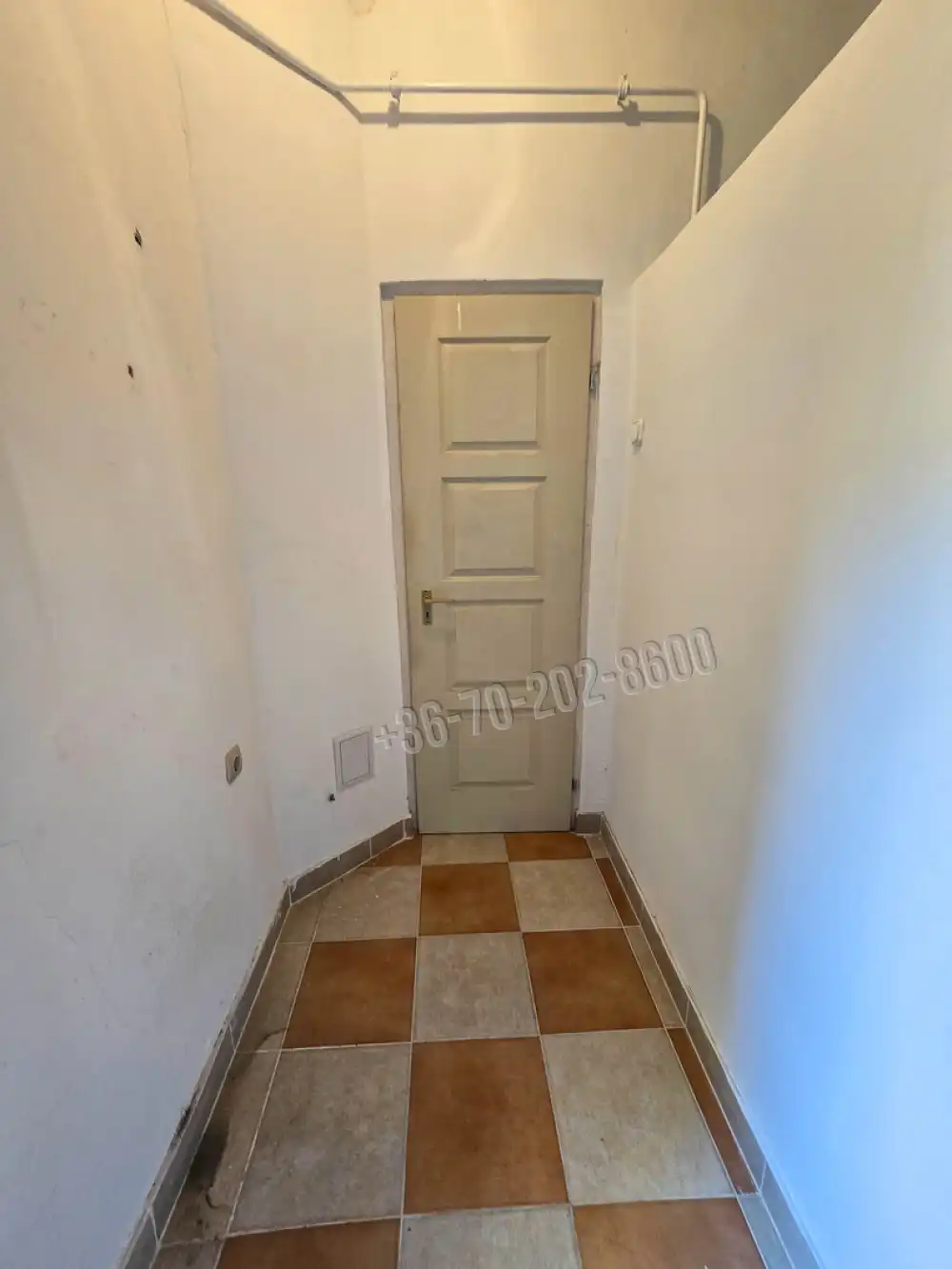 Budapest, XX. kerület - Pesterzsébet ltp.