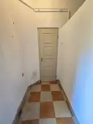 Budapest, XX. kerület - Pesterzsébet ltp.
