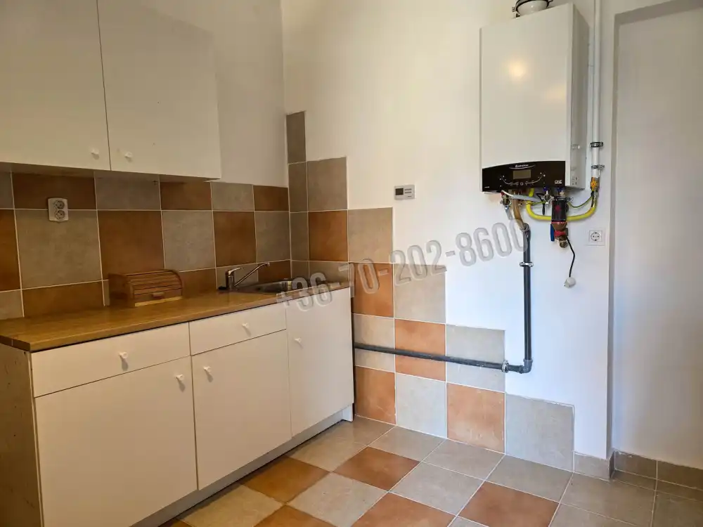 Budapest, XX. kerület - Pesterzsébet ltp.