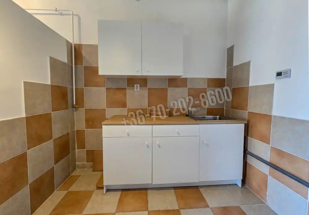 Budapest, XX. kerület - Pesterzsébet ltp.