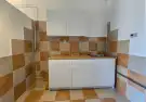 Budapest, XX. kerület - Pesterzsébet ltp.