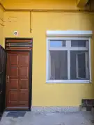 Budapest, XX. kerület - Pesterzsébet ltp.