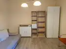 Budapest, XX. kerület - Pesterzsébet ltp.