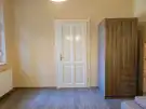 Budapest, XX. kerület - Pesterzsébet ltp.