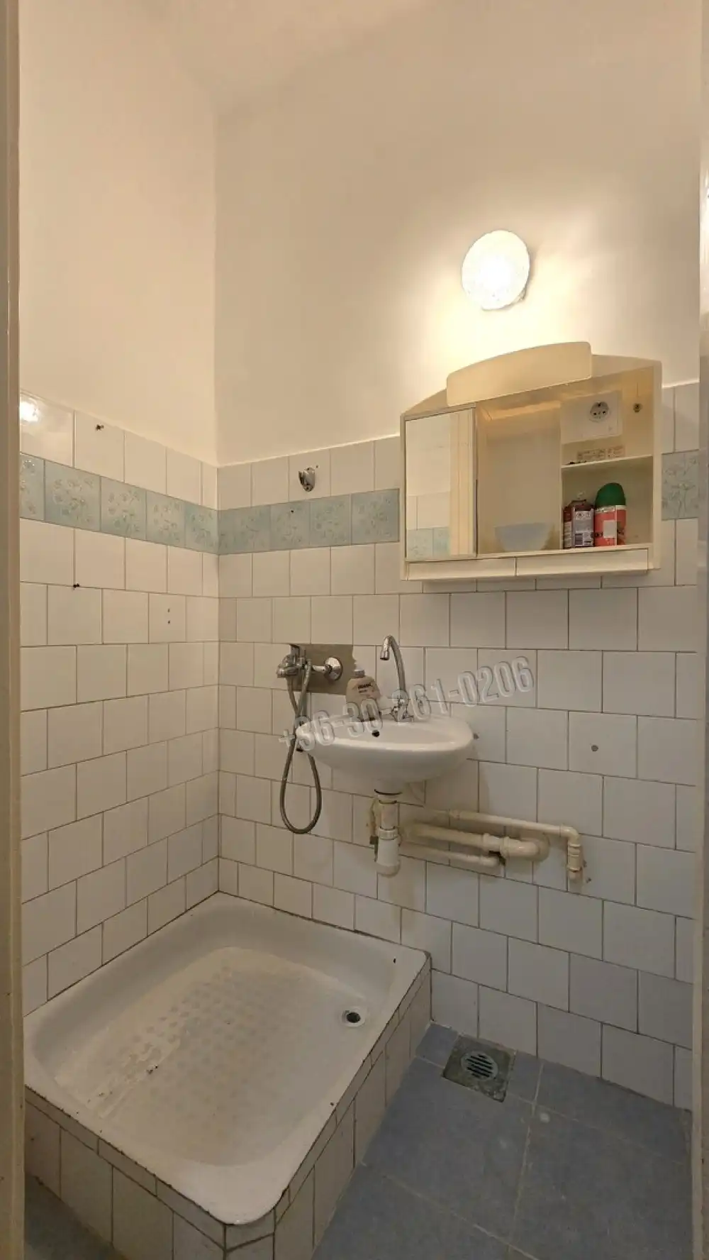 Budapest, XX. kerület - Pacsirtatelep