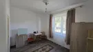 Budapest, XX. kerület - Pacsirtatelep