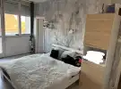 Budapest, XX. kerület - Pesterzsébet ltp.