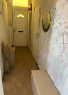 Budapest, XX. kerület - Pesterzsébet ltp.