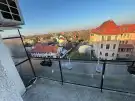 Budapest, XX. kerület - Pesterzsébet ltp.