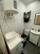 Budapest, XX. kerület - Pesterzsébet ltp.