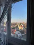 Budapest, XX. kerület - Pesterzsébet ltp.