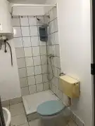 Budapest, XX. kerület - Pesterzsébet ltp.