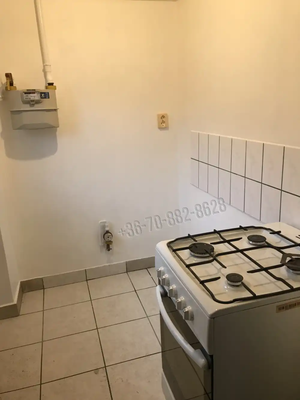 Budapest, XX. kerület - Pesterzsébet ltp.