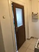 Budapest, XX. kerület - Pesterzsébet ltp.