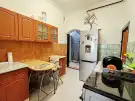 Budapest, XX. kerület - Pesterzsébet ltp.