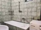 Budapest, XX. kerület - Pesterzsébet ltp.
