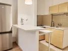 Budapest, XX. kerület - Gubacs