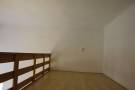 Budapest, XX. kerület - Szabótelep