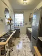 Budapest, XX. kerület - Pesterzsébet ltp.