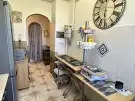 Budapest, XX. kerület - Pesterzsébet ltp.