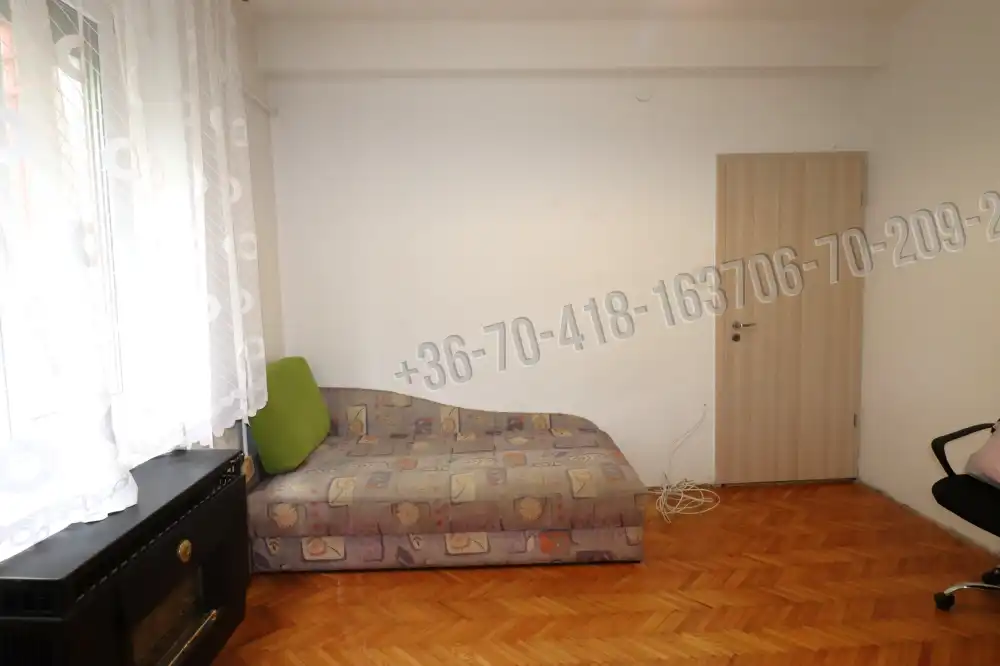 Budapest, XX. kerület - Gubacs