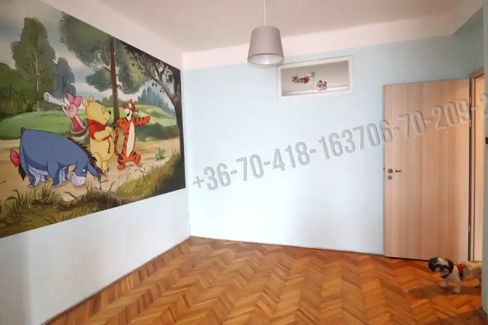 Budapest, XX. kerület - Gubacs