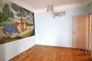 Budapest, XX. kerület - Gubacs