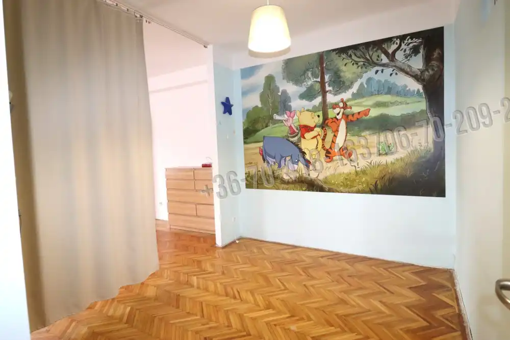 Budapest, XX. kerület - Gubacs