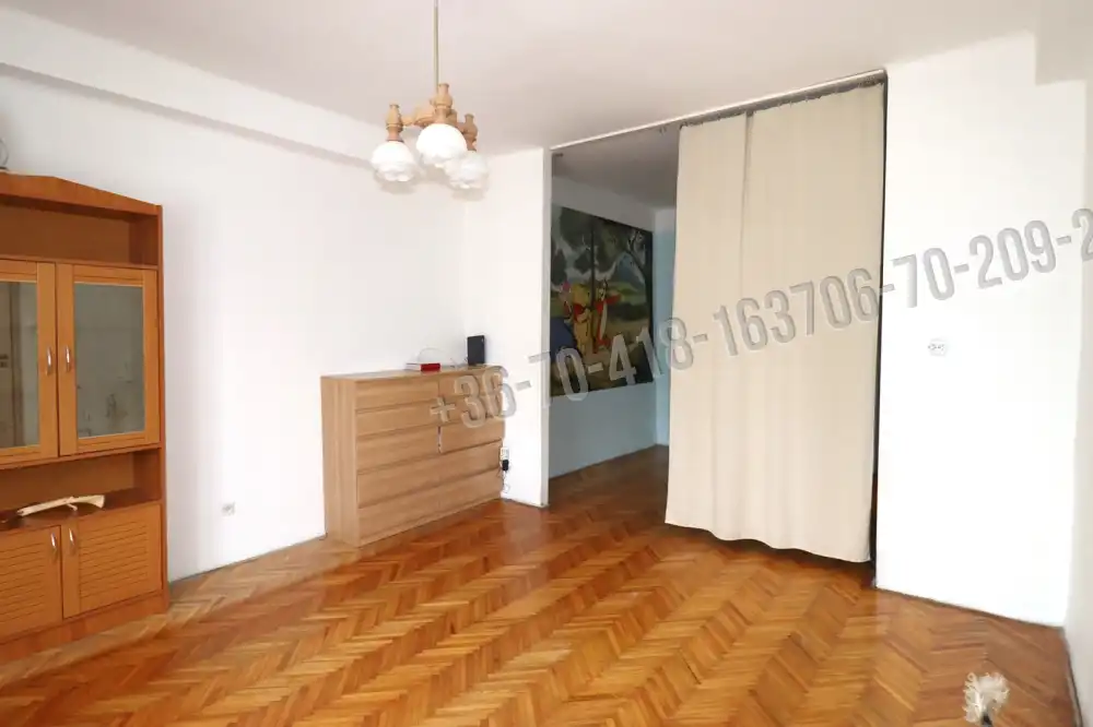 Budapest, XX. kerület - Gubacs