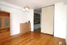 Budapest, XX. kerület - Gubacs