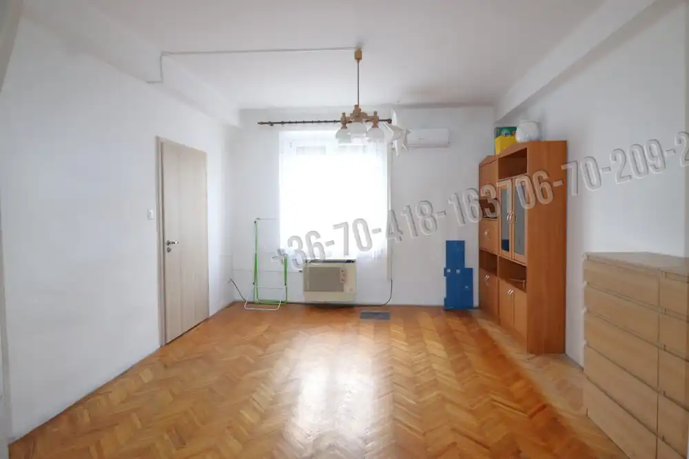 Budapest, XX. kerület - Gubacs