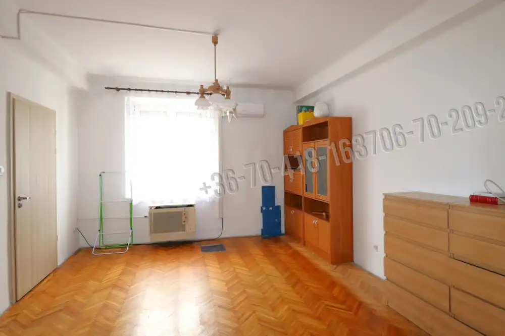Budapest, XX. kerület - Gubacs