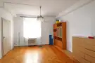 Budapest, XX. kerület - Gubacs