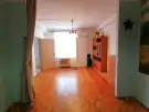 Budapest, XX. kerület - Gubacs