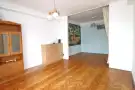 Budapest, XX. kerület - Gubacs