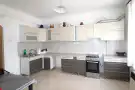 Budapest, XX. kerület - Gubacs