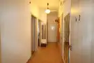 Budapest, XX. kerület - Gubacs