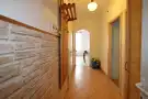 Budapest, XX. kerület - Gubacs