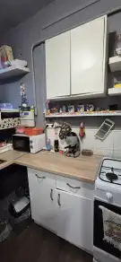 Budapest, XX. kerület - Pesterzsébet ltp.